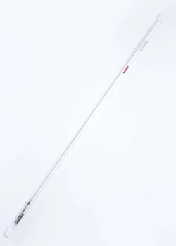 Чохол для палички Sasaki, пластик