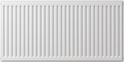 Радіатор Hi-Therm тип 22 500x1600 мм бічний (22HTK500x1600)