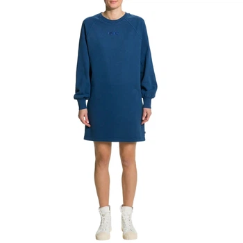 Superdry жіночий світшот Pride In Craft з капюшоном S 295980002 (S)