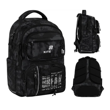 Рюкзак Kite Education teens 2594M-3 (K26-2594M-3)