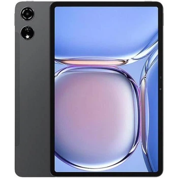 Планшет Blackview Mega 3 12/256GB Gray