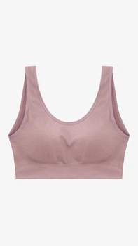 Топ женский 1284 3XL Фиолетовый shop (2000999519918)