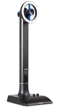 Streamer audio-wideo Marantz AVS