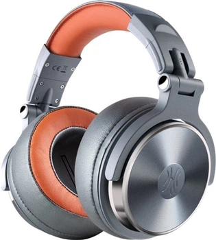 Наушники OneOdio Pro 50 Grey
