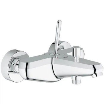 Смеситель для ванны Grohe Eorudisc Joy однорычажный, хром (23431000)