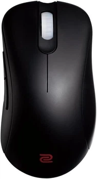 Проводная мышь BenQ Zowie EC1-A / 3200 DPI / 5 кнопок / Black Б/В