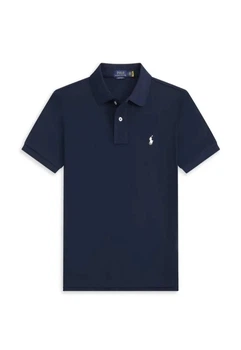 Поло чоловіче POLO Ralph Lauren PRL-4482NV L