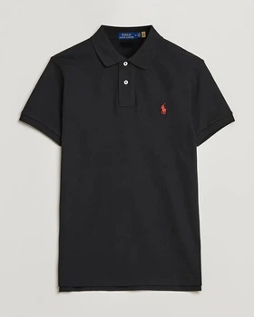 Поло мужское POLO Ralph Lauren PRL-4482BL 4XL