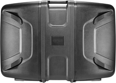 Активна акустична система JBL EON 208P 2-смугова (691991004940)