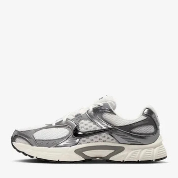 Чоловічі кросівки Nike V5 Rnr HJ5228-009 45.5 (11.5US) Сірі (198487798135)