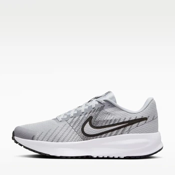 Чоловічі кросівки для бігу Nike Run Defy HM9594-003 45.5 (11.5US) Сірі (197861839563)