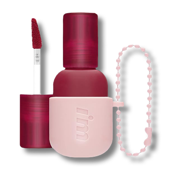 Тінт I'm Meme Color Key Ring Velvet Tint 06 Berry Pink 2.8g