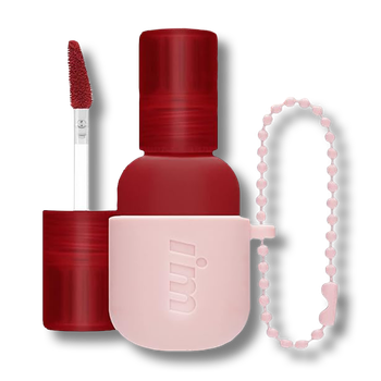 Тінт I'm Meme Color Key Ring Velvet Tint 05 Shy Rose 2.8g