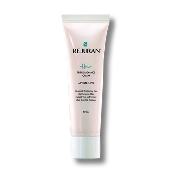 Rejuran Triple Radiance Cream 50ml