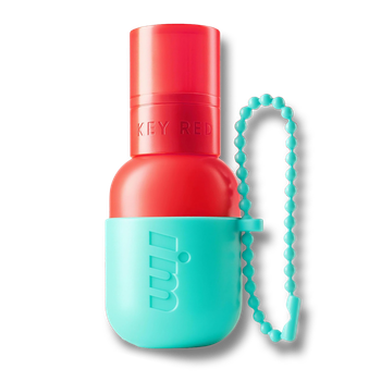 Тінт I'm Meme Color Key Ring Water Gel Tint Coral Picnic 01 2.8g