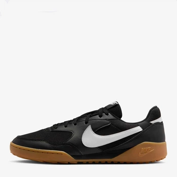Sneakersy męskie Nike Terra Manta HQ4502-006 41 (8US) Czarne (198483424205)