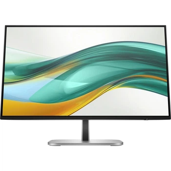 Монітор HP 23.8" Pro 524pf (9D9L6UT) [148970]