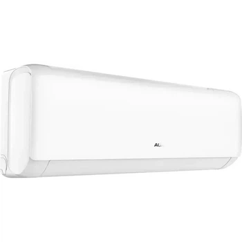 Кондиционер AUX Q-Smart Plus AUX-18QC