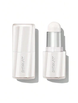 Хайлайтер стік Sheglam Buttery Bling Highlight Stick Vanilla Frost