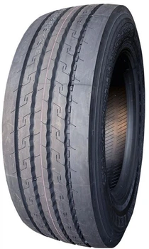 Грузовая шина LEXXIS 385/55R22.5 Lex Space HS6 24PR 164K (ун) (LEX1013)
