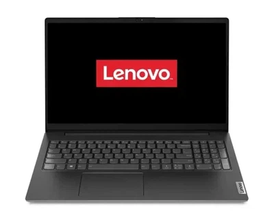 Ноутбук Lenovo V15 G4 IRU / Intel Core i3-1315U / RAM 8 ГБ / SSD 128 ГБ