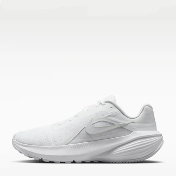 Женские кроссовки для бега Nike W Downshifter 14 IB1899-102 38 (7US) Белые (198728336546)