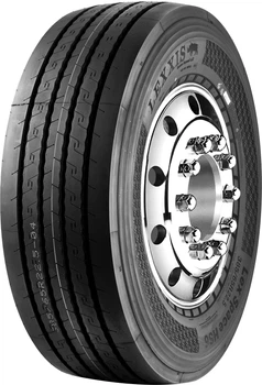 Грузовая шина LEXXIS 385/65R22.5 Lex Space HS6 24PR 164K (ун) (LEX1008)