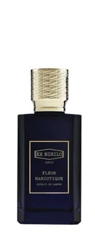 Парфуми Ex Nihilo Fleur Narcotique Extrait 100 мл тестер