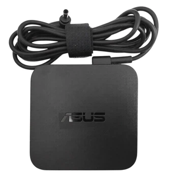 Мережевий блок живлення для ноутбука Asus 19V 4.74A 90W 4.5*3.0 mm
