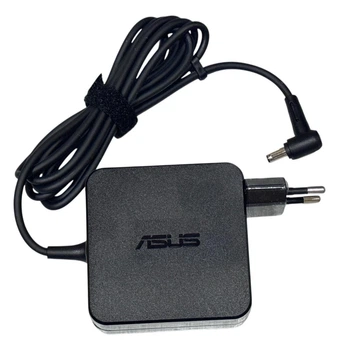 Сетевой блок питания для ноутбука Asus 19V 3.42A 65W 4.5*3.0 mm