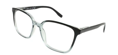 Пластиковые очки для зрения Onelook 086 диоптрия +4