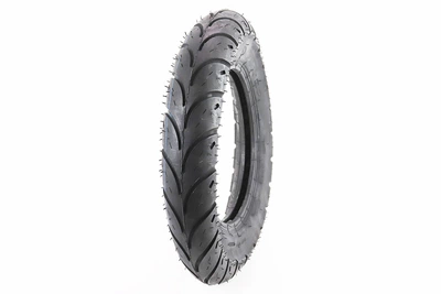 Шина для скутера 3,50-10 дорожная SV516 SRC