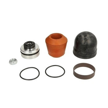 Ремкомплект заднього амортизатора Pivot Works PWSHR-H06-000