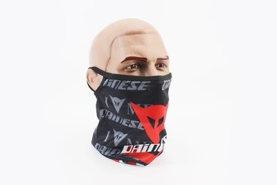 Маска лица пылезащитная DAINESE GE-82