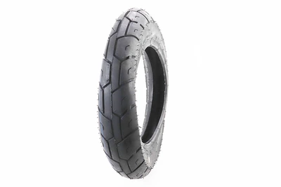 Шина для скутера 3,50-10 шоссейный рисунок SV517 SRC