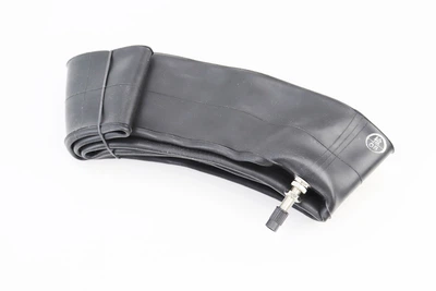 Камера до мотоцикла 17" 2,75 GXmotor