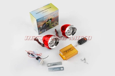 Аудіосистема BEST CHOICE A-1015