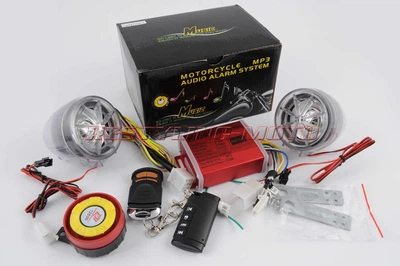 Аудіосистема JHMP3003-5 A-394