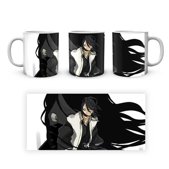 Кухоль GeekLand Bleach Бліч BL.03.23
