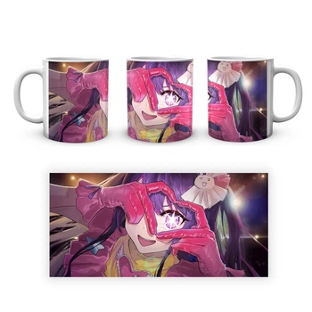 Кружка GeekLand Oshi no Ko Звёздное дитя OnK.01.25