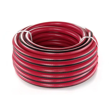 Садовый шланг ТЮЛЬПАН 3/4'' 20м СИЛА
