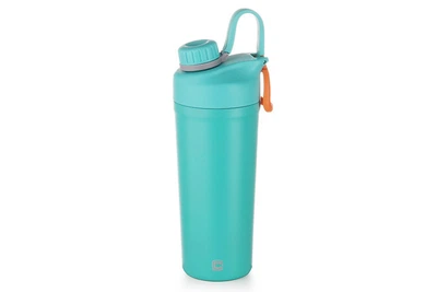 Шейкер Sport Green 0.82 л СИЛА