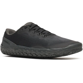 Кросівки Merrell Vapor Glove 7 Mns чоловічі black 43.5 чорні