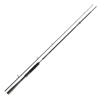Спінінг Daiwa Caldia Sensor Spin 2.70 м 0.5-6 г (11522-270)