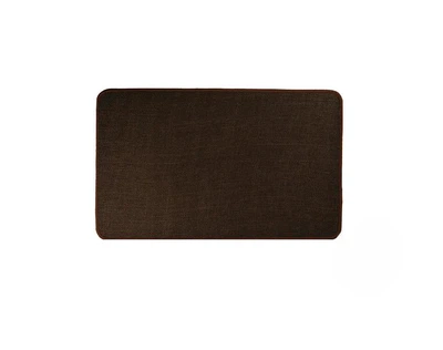 Килимок для підлоги "Classic " 40*60см R35140-S