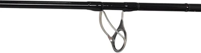 Спінінг Zenaq Tobizo TC80-200G Type R 8’0’’/2.44cm 120-210g max 230g