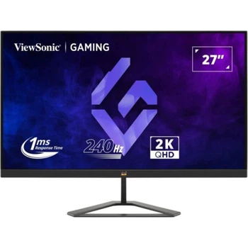Монітор 27" IPS VX2758A-2K-PRO-3 VIEWSONIC (VX2758A-2K-PRO-3)
