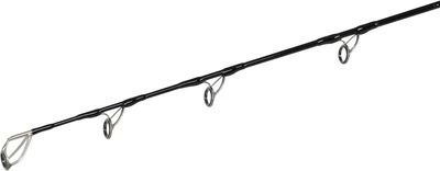 Спінінг Zenaq Muthos Accura 95H Type R 9’5"