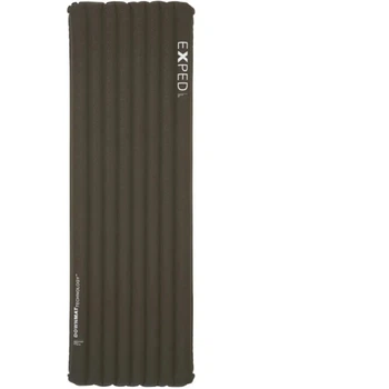 Надувной коврик Exped Dura 10R M
