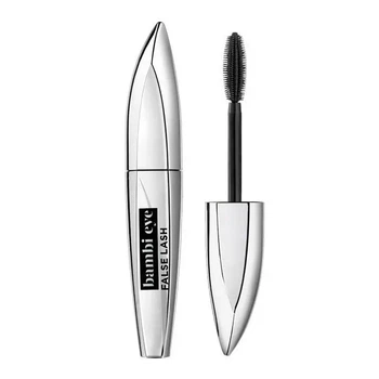 Тушь для ресниц L'Oreal Paris Bambi Eye False Lash экстрачерная